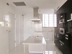 The Tate Residences (D9), Condominium #634151901